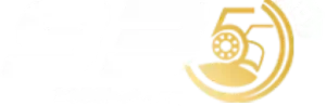 9355bet