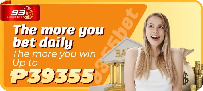 9355bet