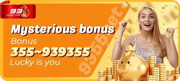 9355bet