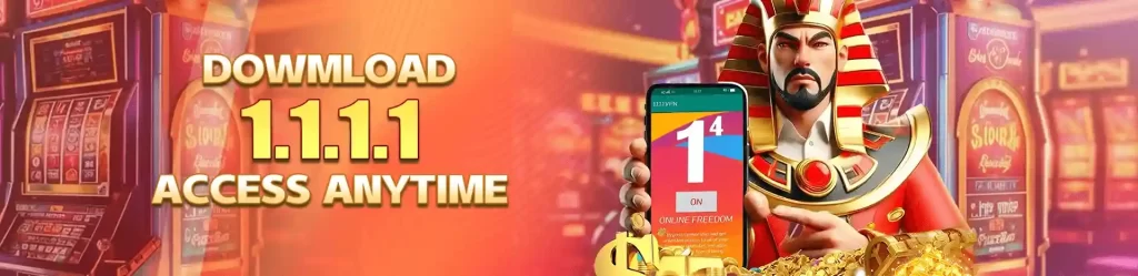9355bet