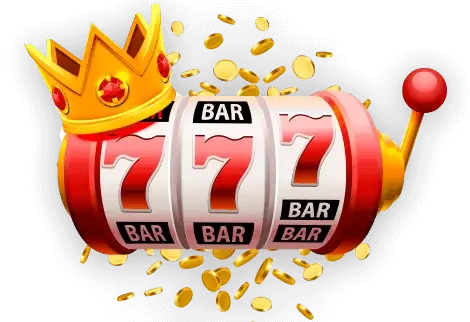 slots games slot